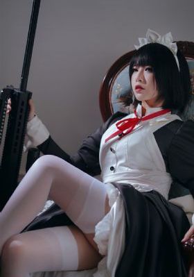 欧美大黑鸡_1080手机免费观看完整
