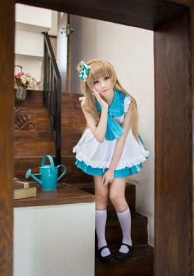 欧美一卡2卡3卡4卡免费高_BD韩语电影完整版