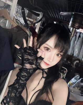 欧美性爱视频图片_HD迅雷电影在线