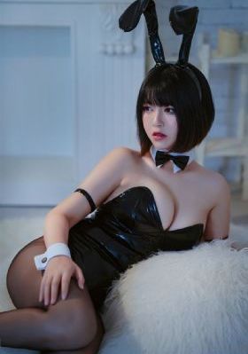 日本无码动漫番号_BD韩国电影在线观看
