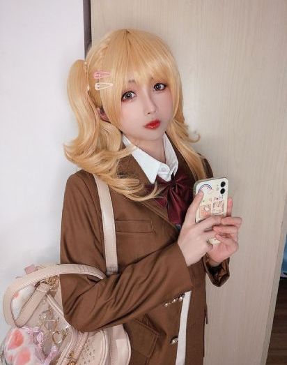 最新成人链_1080P手机免费观看完整