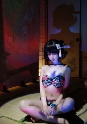 久久国产自啪_BD韩国电影在线观看