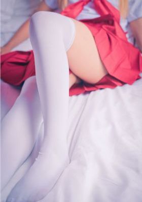 欧美免费大电影_720在线手机播放