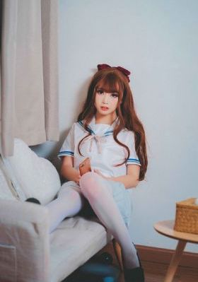 我的好妈妈8高清中字在线观看_高清电影观看