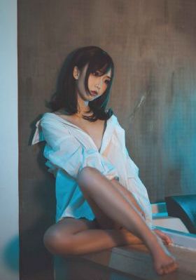 天天天综合影网站天天爽夜夜欢_最近手机在线观看