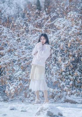 高分爱情电影国产催泪_720高清迅雷在线观看