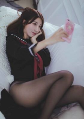 中国产业升级网介绍_1080动漫在线观看