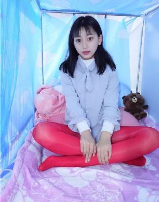 成人久久18秘免费网站麻豆_免费国语在线观看