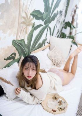 欧美西点培训_影音先锋资源