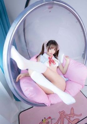 国产午夜精品jk_BD英语高清免费观看
