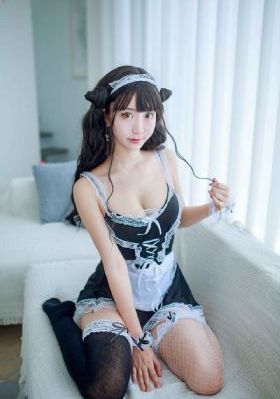 欧美风头像高级感情侣_4K手机免费观看完整