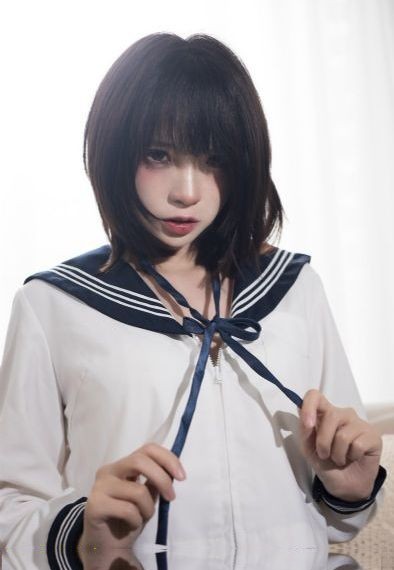 久久亚洲精品日韩蜜桃_高清在线观看