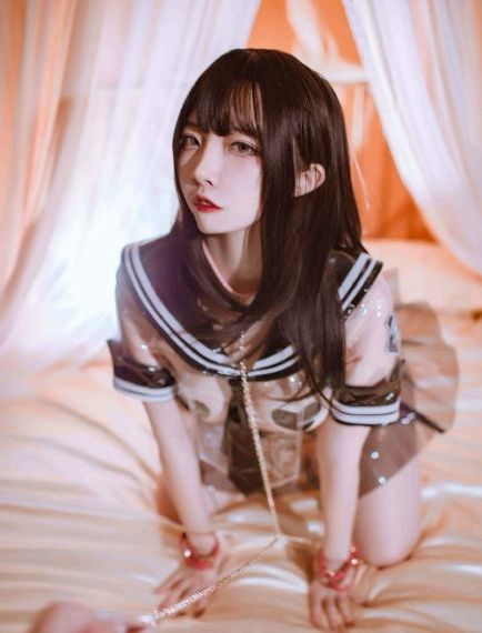 欧美电影1000部_720免费观看韩国