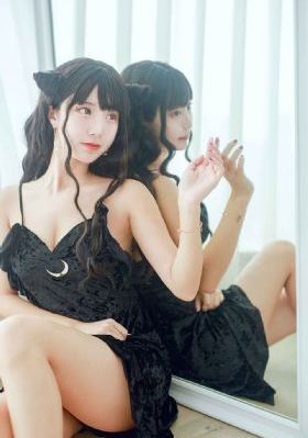 波多野结衣性欧美_BD韩语在线视频播放