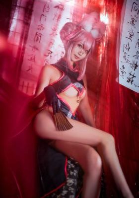 欧美动画电影百度云_剧情片日韩免费观看
