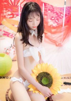 国产shemale人妖_剧情片在线手机播放