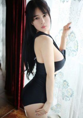 国产新婚之夜magnet_DVD在线手机播放