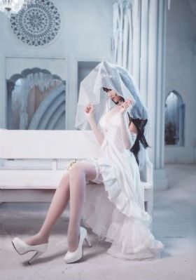 亚洲天堂日本色婷婷久久精品_国产剧高清视频观看