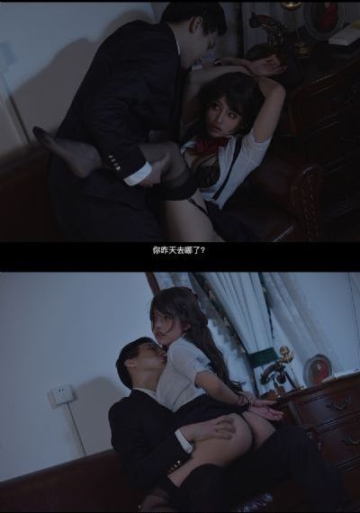 大香蕉清纯欧美亚洲_超清免费观看超清
