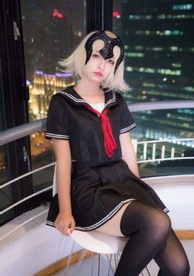 日韩特黄三四级视频_720超清在线观看