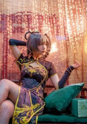 伊人精品在线视频_1080P高清完整版播放