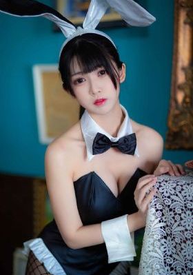 日韩毛片观看_超清免费观看视频