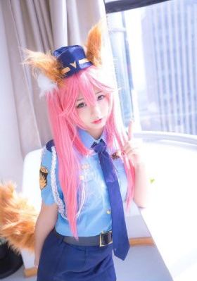 欧美高潮肉欲_1080电影完整版