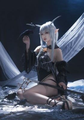视频二区亚洲欧美免费_720免费观看超清