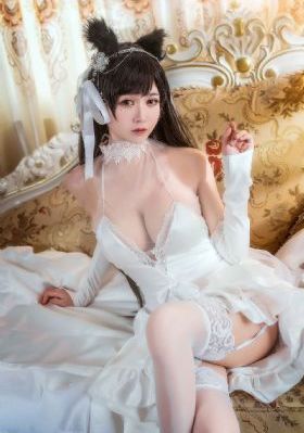国产成人91熟女精品网站_BD韩语神马在线观看