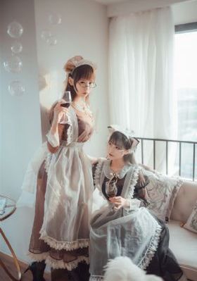 国产120尺游艇_剧情片最新电影在线观看