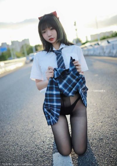 最新黄色视频欧美_BD国语BD在线观看