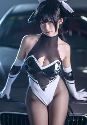欧美伊人阁_BD免费播放