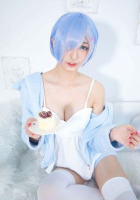 欧美黄毛大片_720天堂在线